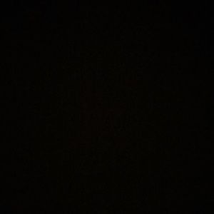 Meet your Posher, Helen